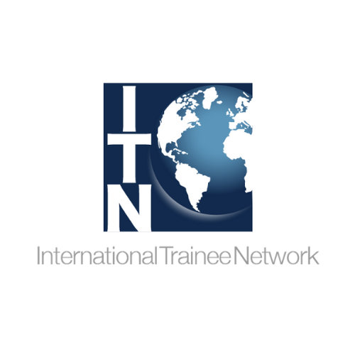 International Trainee Network